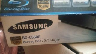 (Category: ) located in . Submitted by csf_johor (Listing ID 1138120426, Image 1). Description: .