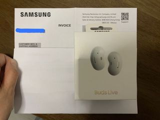 （分類：）位於 。 由 M.R.S.W 提交（商品編號 1138076798，圖片 1）。簡介： 。