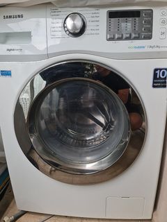 (Category: ) located in . Submitted by evaristo33 (Listing ID 1138010273, Image 1). Description: .