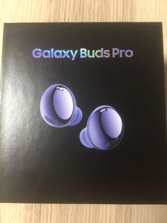 （分類：）位於 。 由 mic1208 提交（商品編號 1138091604，圖片 1）。簡介： 。