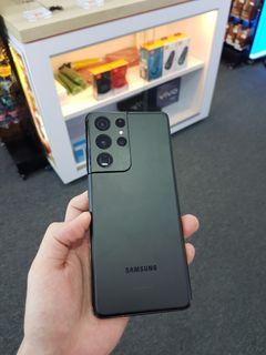 s21 singtel