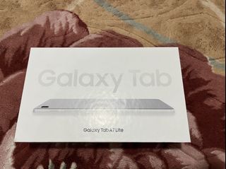 (Category: ) located in . Submitted by aswadhal (Listing ID 1138035831, Image 1). Description: .