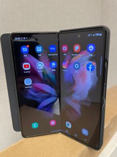 （分類：）位於 。 由 kitkit713 提交（商品編號 1138016740，圖片 1）。簡介： 。