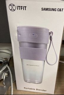 （分類：）位於 。 由 guobin 提交（商品編號 1137968066，圖片 1）。簡介： 。