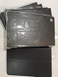 Samsung Tab S6 lite Book Cover Case