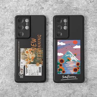 （分類：）位於 。 由 seasee75 提交（商品編號 1137982627，圖片 1）。簡介： 。
