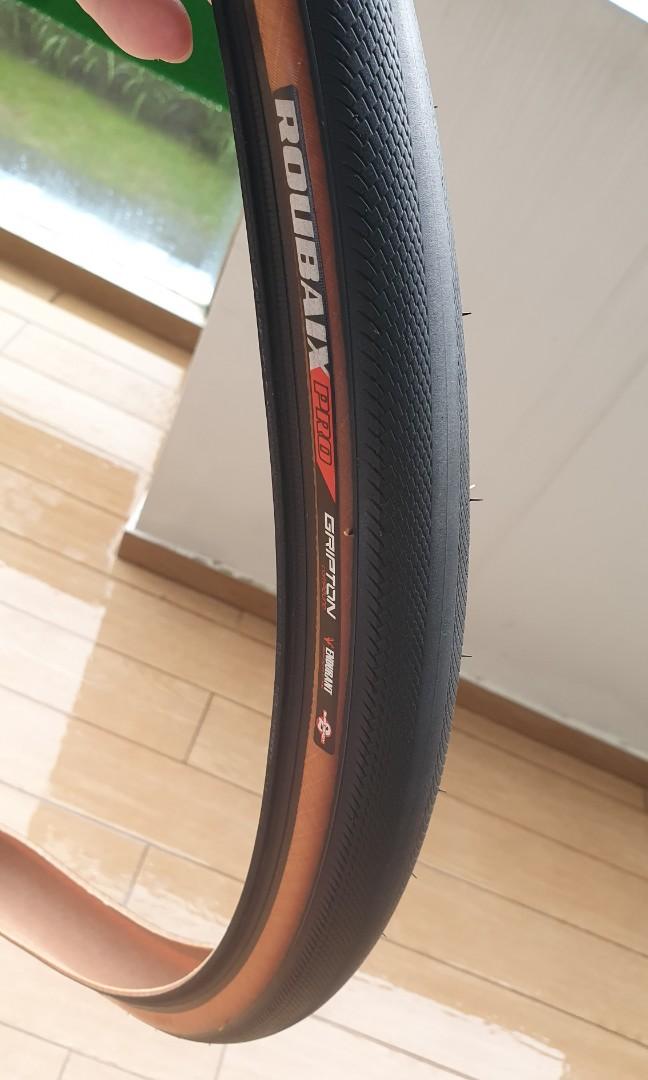 Specialized roubaix 32mm deals tires