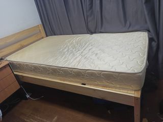 (Category: ) located in . Submitted by eileengsp (Listing ID 1138026360, Image 1). Description: .