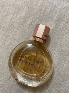 （分類：）位於 。 由 cherryyoung 提交（商品編號 1138108829，圖片 1）。簡介： 。