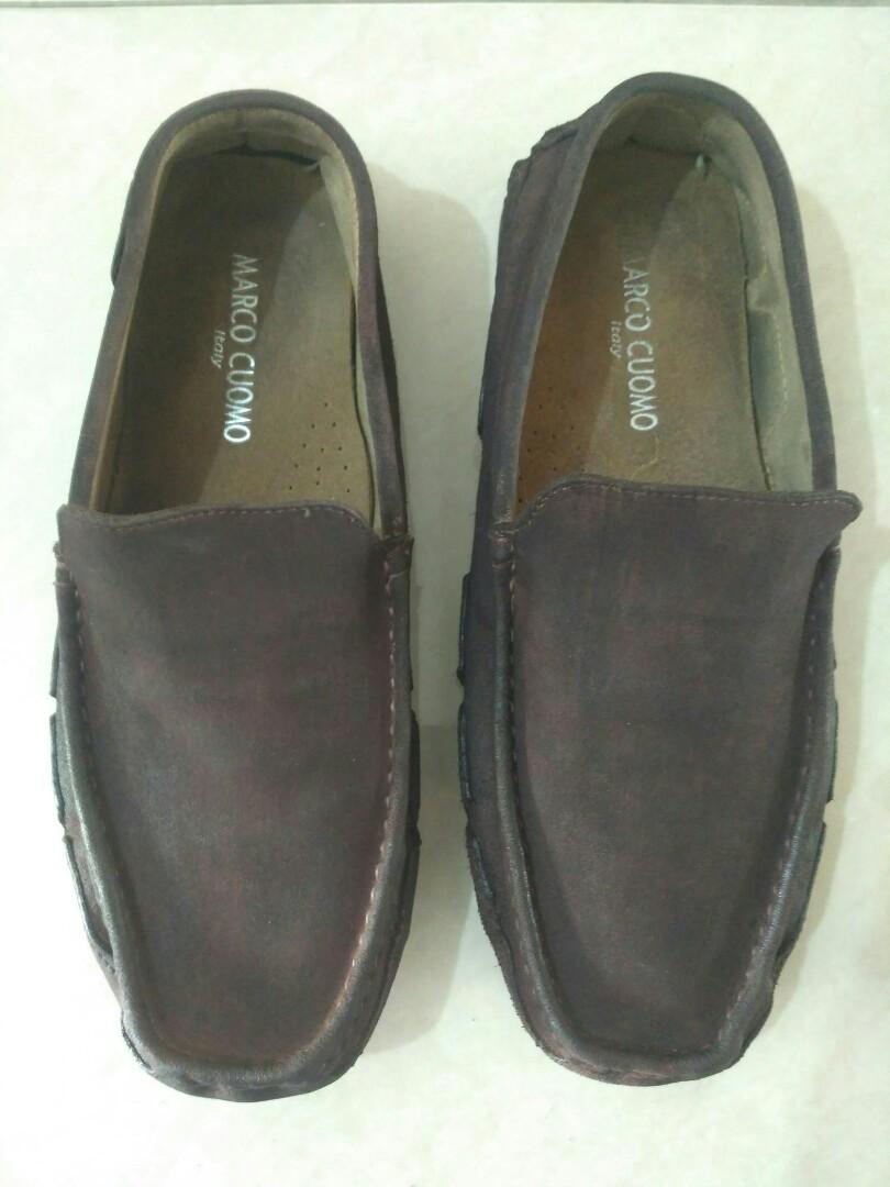 Marco cuomo sale shoes