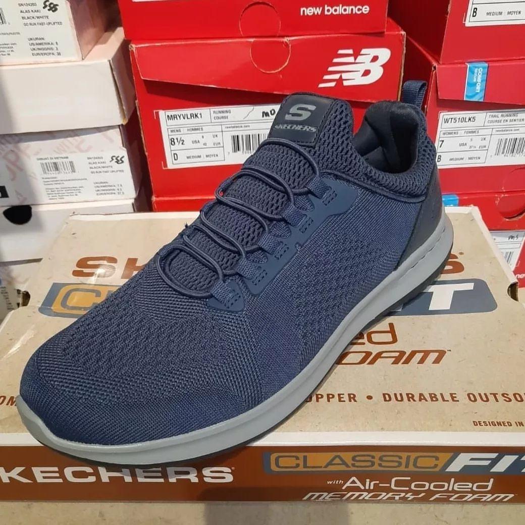 Skechers 65509 sales