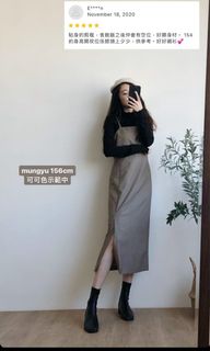 （分類：）位於 。 由 dolphinor 提交（商品編號 1137960902，圖片 1）。簡介： 。