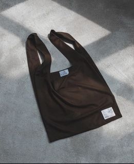 （分類：）位於 。 由 mmmmm1836 提交（商品編號 1137955512，圖片 1）。簡介： 。