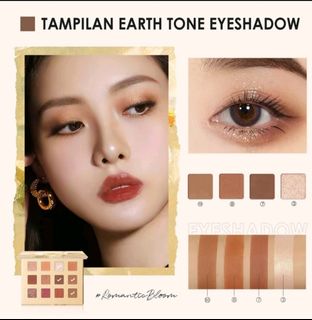 (Kategori: ) berada di . Dikirim oleh seken21 (ID iklan 1138100978, Gambar 1). Deskripsi: .
