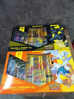 (Category: ) located in . Submitted by sghobbyguy (Listing ID 1137964480, Image 1). Description: .