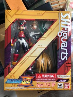 （分類：）位於 。 由 dentoys 提交（商品編號 1009718331，圖片 1）。簡介： 。