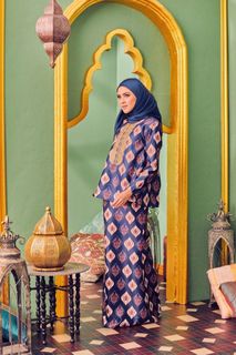 (Category: ) located in . Submitted by anggunmadeeha (Listing ID 1137930664, Image 1). Description: .