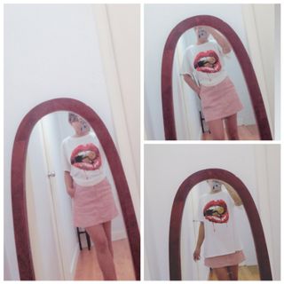 (Category: ) located in . Submitted by miminggu (Listing ID 1137971270, Image 1). Description: .