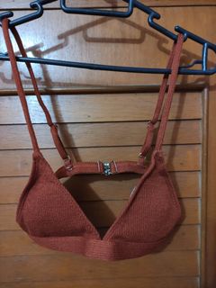 (Category: ) located in . Submitted by chricelist (Listing ID 1138018089, Image 1). Description: .
