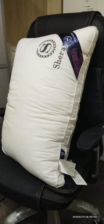 Sheraton pillows new arrivals
