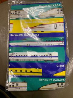 （分類：）位於 。 由 kyrocera 提交（商品編號 1138056064，圖片 1）。簡介： 。