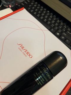 （分類：）位於 。 由 nocturus 提交（商品編號 1138075215，圖片 1）。簡介： 。