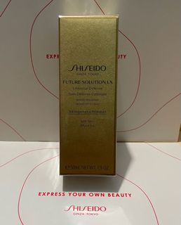 （分類：）位於 。 由 yan890530 提交（商品編號 1138049600，圖片 1）。簡介： 。