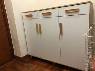 （分類：）位於 。 由 lamsuet00 提交（商品編號 1138116423，圖片 1）。簡介： 。