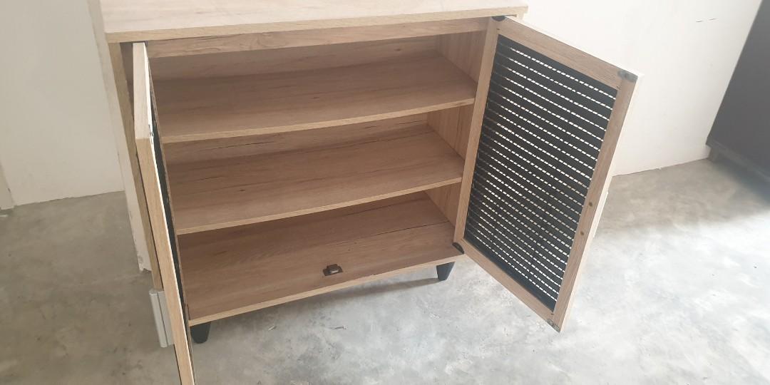 Shoe rack giant Furniture Home Living Furniture Other Home