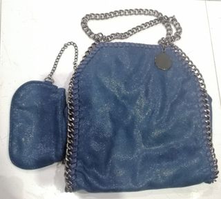 (Category: ) located in . Submitted by gracegiftz_ (Listing ID 1138069433, Image 1). Description: .