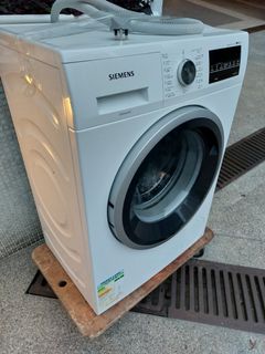 （分類：）位於 。 由 killerchung 提交（商品編號 1138116701，圖片 1）。簡介： 。
