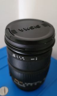 （分類：）位於 。 由 icic31416 提交（商品編號 1137946490，圖片 1）。簡介： 。