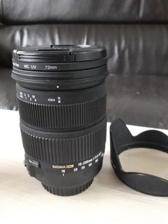（分類：）位於 。 由 eyyyyyy. 提交（商品編號 1138002268，圖片 1）。簡介： 。