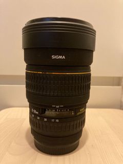（分類：）位於 。 由 silverphoenix.596b37 提交（商品編號 1138066982，圖片 1）。簡介： 。
