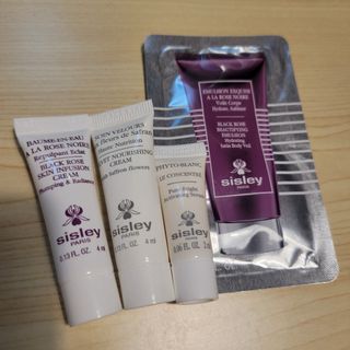 （分類：）位於 。 由 misakijp 提交（商品編號 1138128040，圖片 1）。簡介： 。