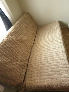 (Category: ) located in . Submitted by masadi7 (Listing ID 1136941666, Image 1). Description: .