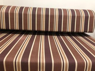 (Category: ) located in . Submitted by MishMoi (Listing ID 1138109644, Image 1). Description: .