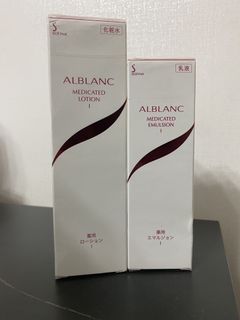 （分類：）位於 。 由 daphneyuen51111 提交（商品編號 1137978675，圖片 1）。簡介： 。