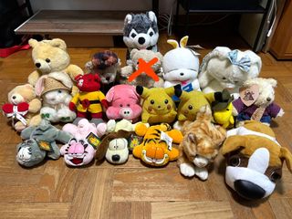 (Category: ) located in . Submitted by michelle_ee (Listing ID 1136125813, Image 1). Description: .