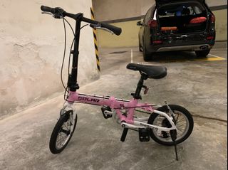 （分類：）位於 。 由 jon11jon 提交（商品編號 1138017420，圖片 1）。簡介： 。