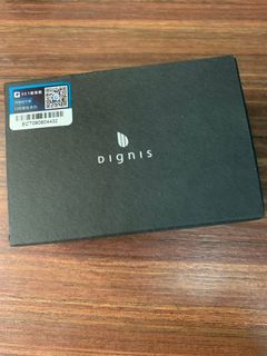 （分類：）位於 。 由 michael852224 提交（商品編號 1138112666，圖片 1）。簡介： 。