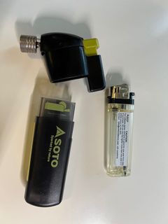 （分類：）位於 。 由 laylayhui 提交（商品編號 1137998134，圖片 1）。簡介： 。