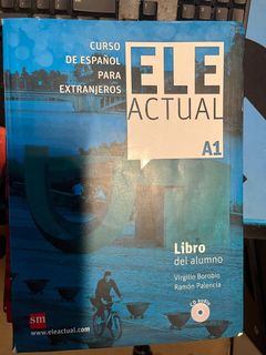 （分類：）位於 。 由 tagbymexdd 提交（商品編號 1138123864，圖片 1）。簡介： 。