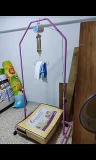 (Category: ) located in . Submitted by bclg99 (Listing ID 1137959171, Image 1). Description: .