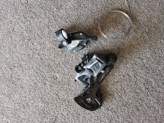 (Category: ) located in . Submitted by stahlhelm (Listing ID 1138077105, Image 1). Description: .