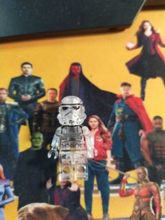 （分類：）位於 。 由 hkgitdu 提交（商品編號 1137923874，圖片 1）。簡介： 。