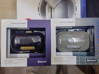 （分類：）位於 。 由 erickoem9811 提交（商品編號 1138051381，圖片 1）。簡介： 。