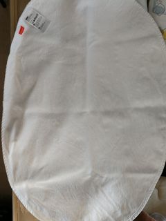 （分類：）位於 。 由 maowy 提交（商品編號 1137941155，圖片 1）。簡介： 。