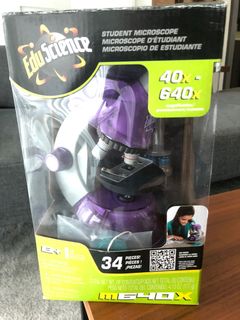 (Category: ) located in . Submitted by hirschthal (Listing ID 1137988794, Image 1). Description: .