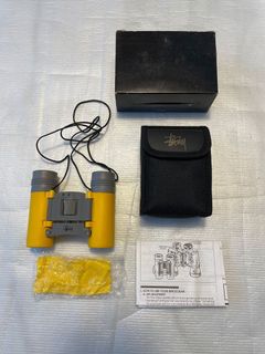 （分類：）位於 。 由 mandywlh 提交（商品編號 1123872047，圖片 1）。簡介： 。